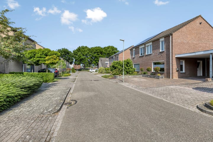 Foto 42 van Lemoen 37