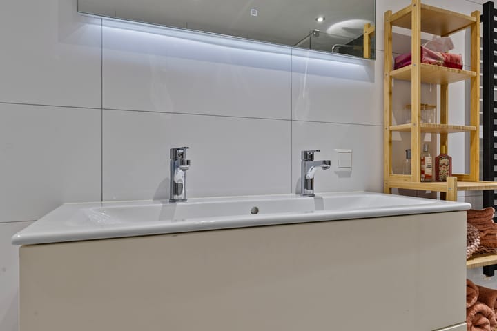 Foto 23 van Nemelaar 36