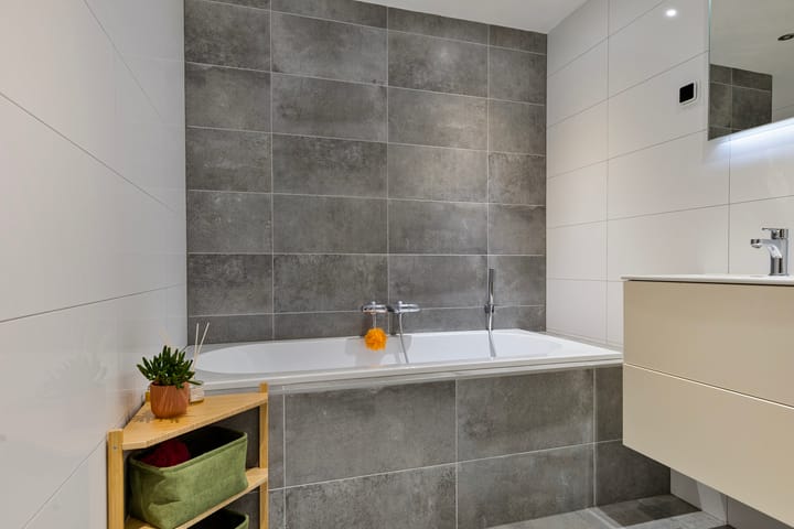 Foto 24 van Nemelaar 36