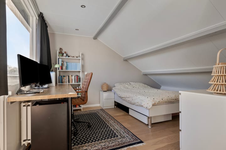 Foto 25 van Nemelaar 36