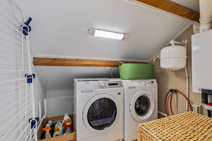 Foto 27 van Nemelaar 36