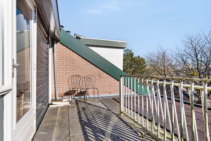 Foto 28 van Nemelaar 36