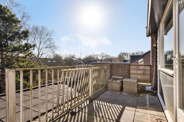 Foto 29 van Nemelaar 36