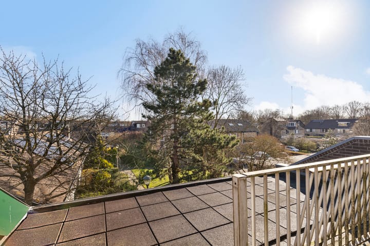 Foto 30 van Nemelaar 36