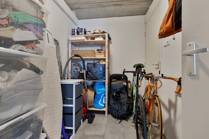 Foto 31 van Nemelaar 36