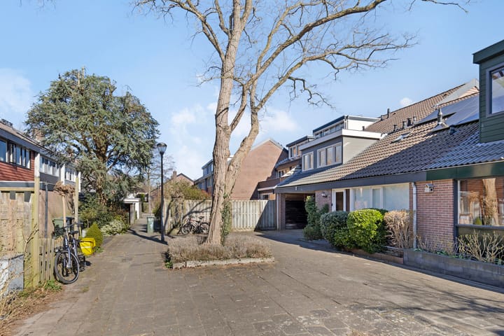 Foto 34 van Nemelaar 36