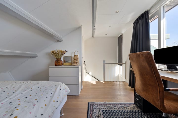 Foto 26 van Nemelaar 36