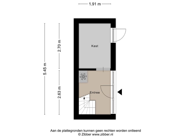 Foto 36 van Nemelaar 36