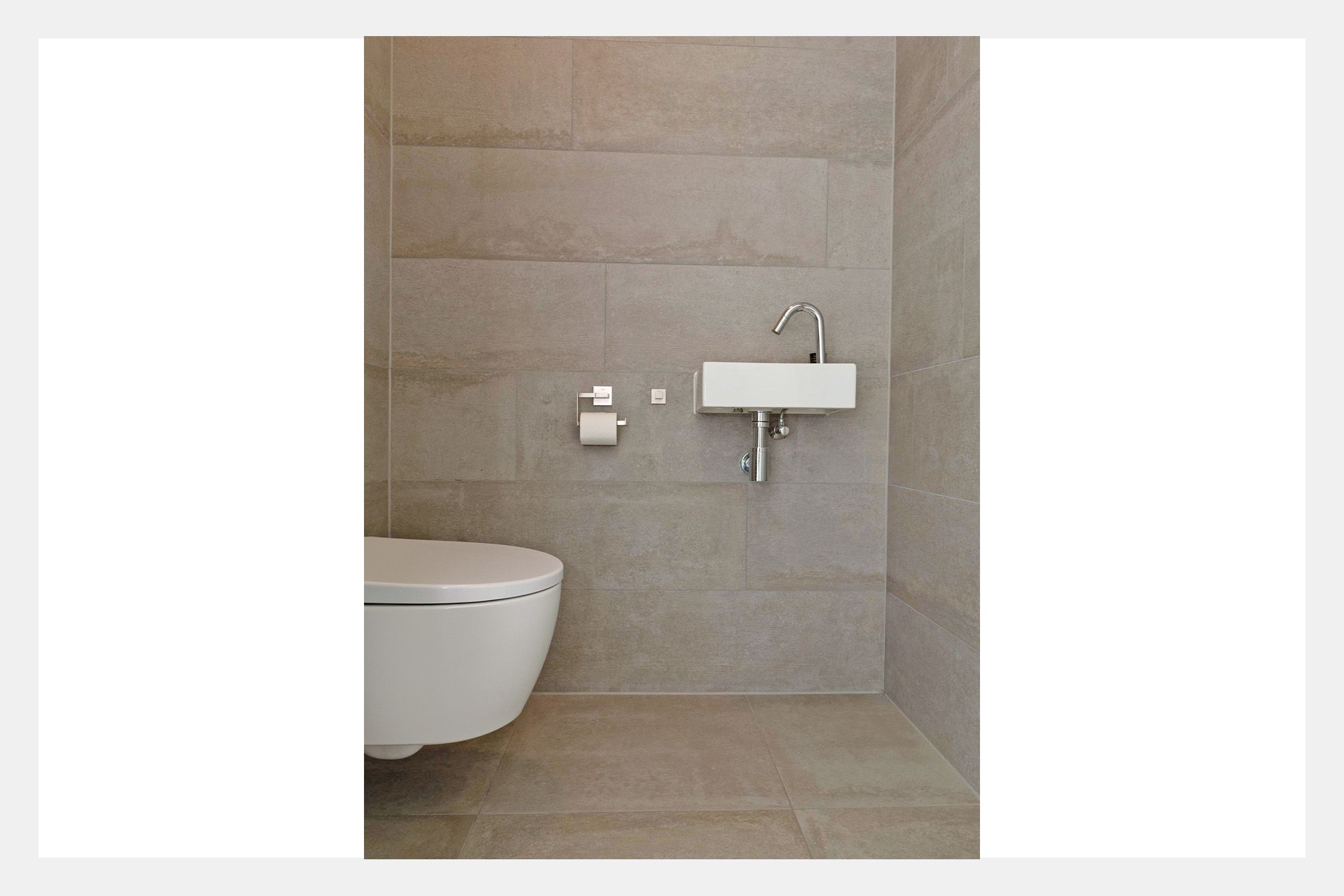 Foto 45 van Baak van Petten 18