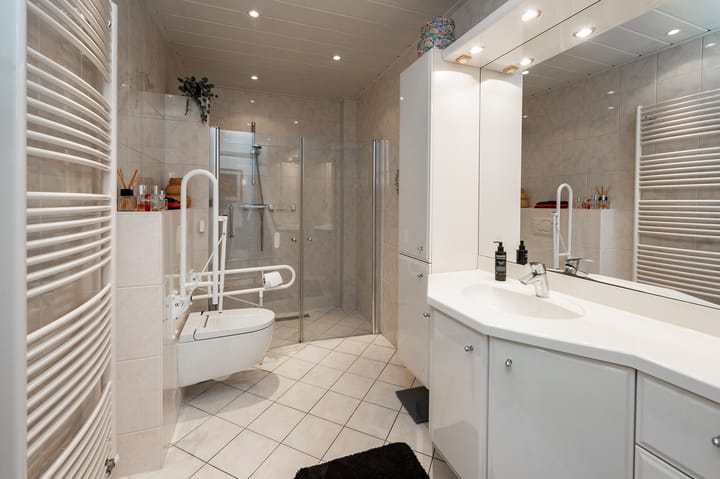 Foto 16 van Van Fridaghmarke 17