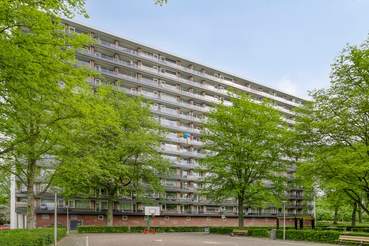 Foto 3 van Langswater 341