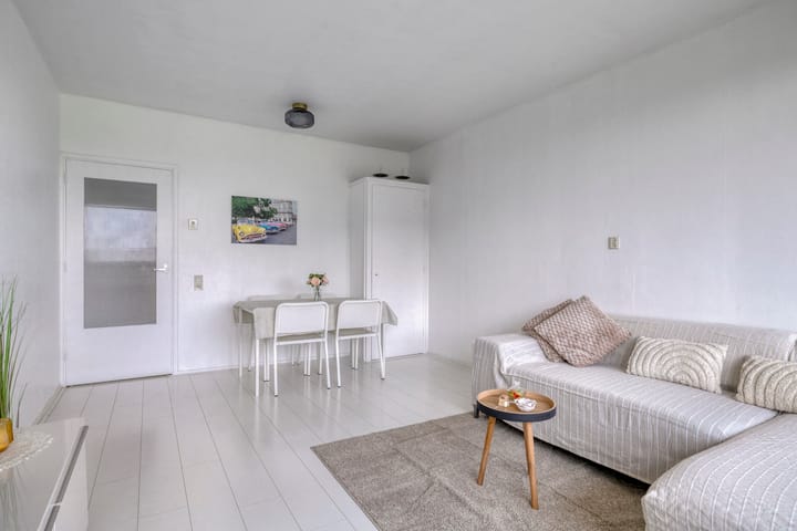 Foto 6 van Langswater 341