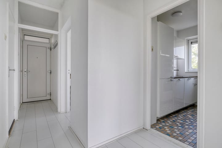 Foto 8 van Langswater 341