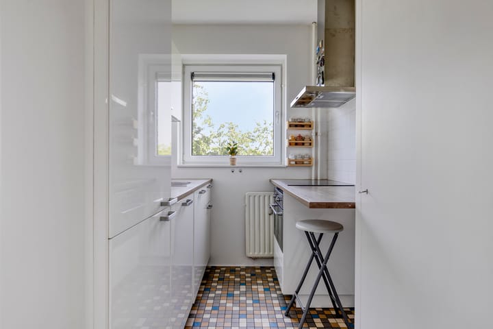 Foto 9 van Langswater 341