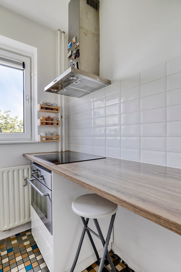 Foto 11 van Langswater 341