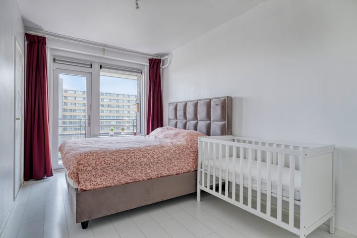 Foto 12 van Langswater 341