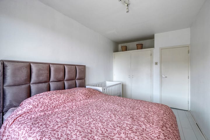 Foto 13 van Langswater 341