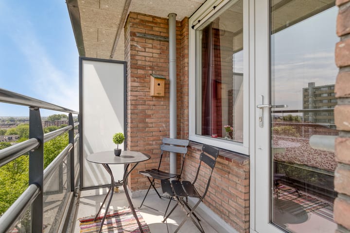 Foto 14 van Langswater 341