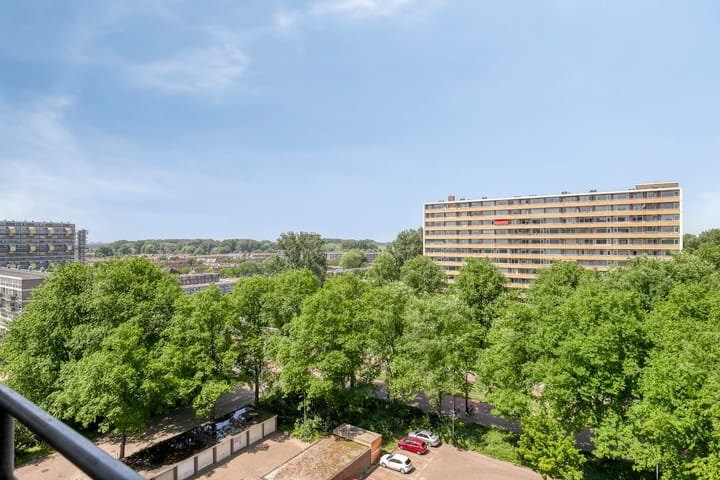 Foto 16 van Langswater 341