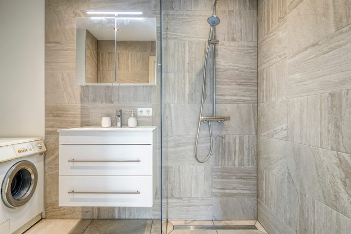 Foto 19 van Langswater 341