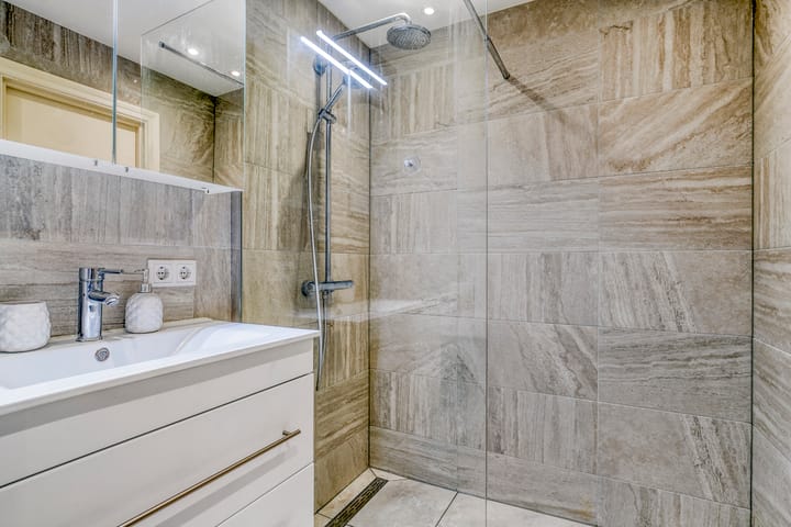 Foto 20 van Langswater 341