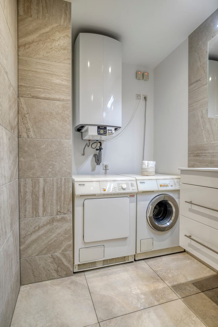 Foto 21 van Langswater 341