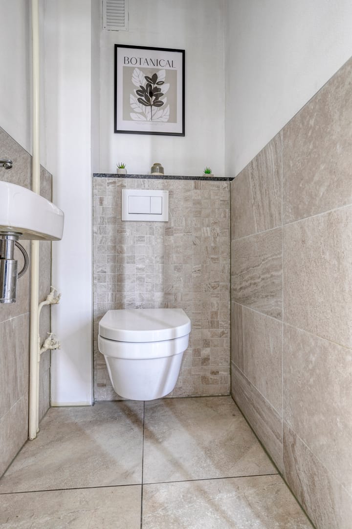 Foto 22 van Langswater 341