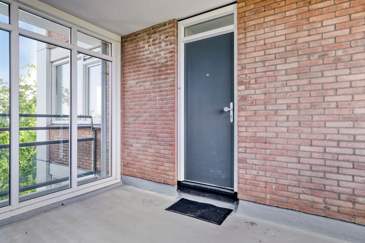 Foto 24 van Langswater 341