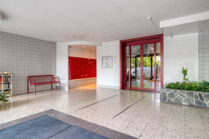 Foto 25 van Langswater 341