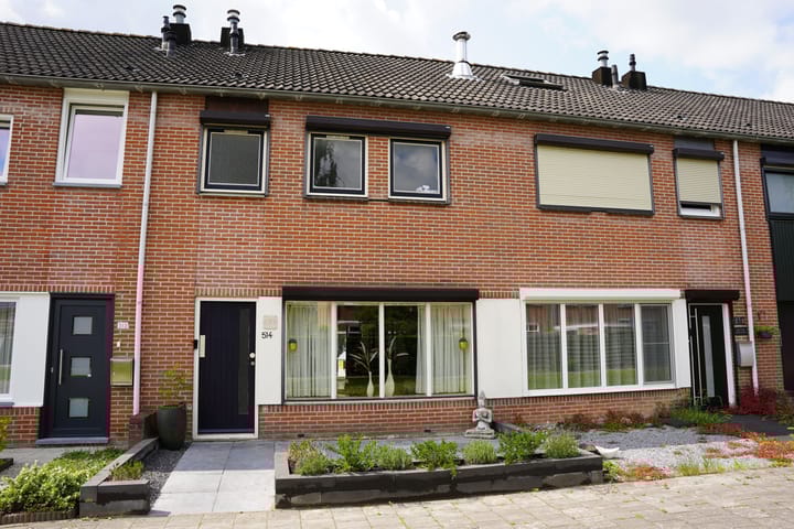 undefined main image