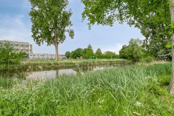 Foto 28 van Langswater 341