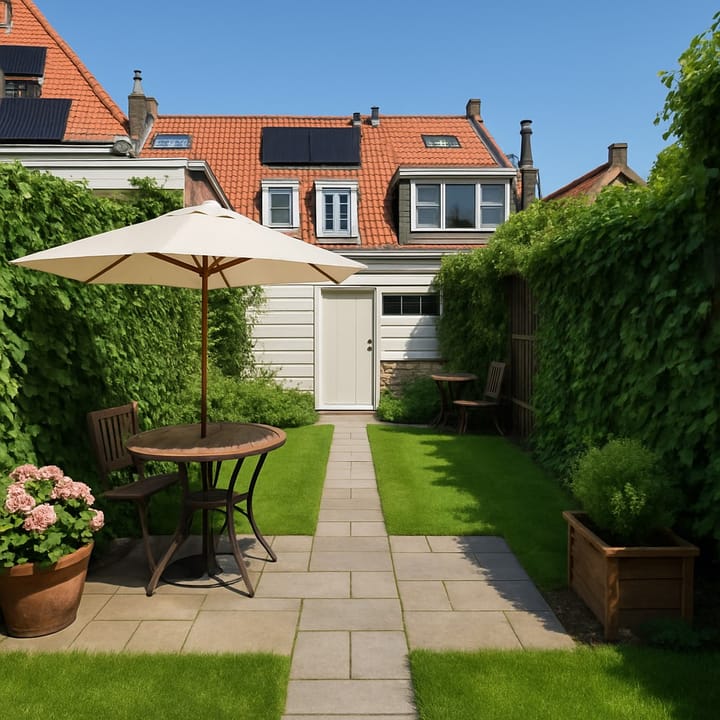 Foto 31 van Herengracht 25