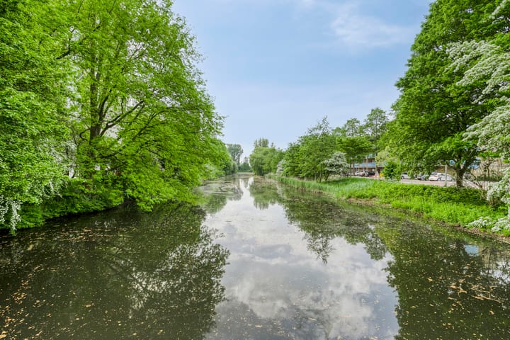 Foto 29 van Langswater 341