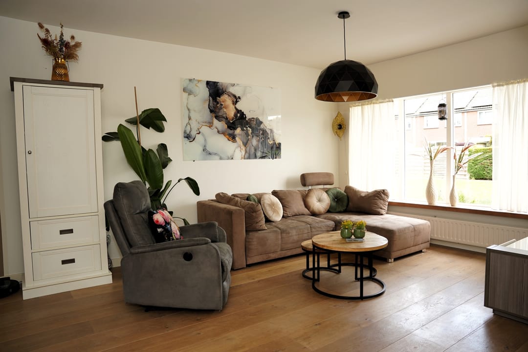 Foto 2 van Ghistelkerke 514