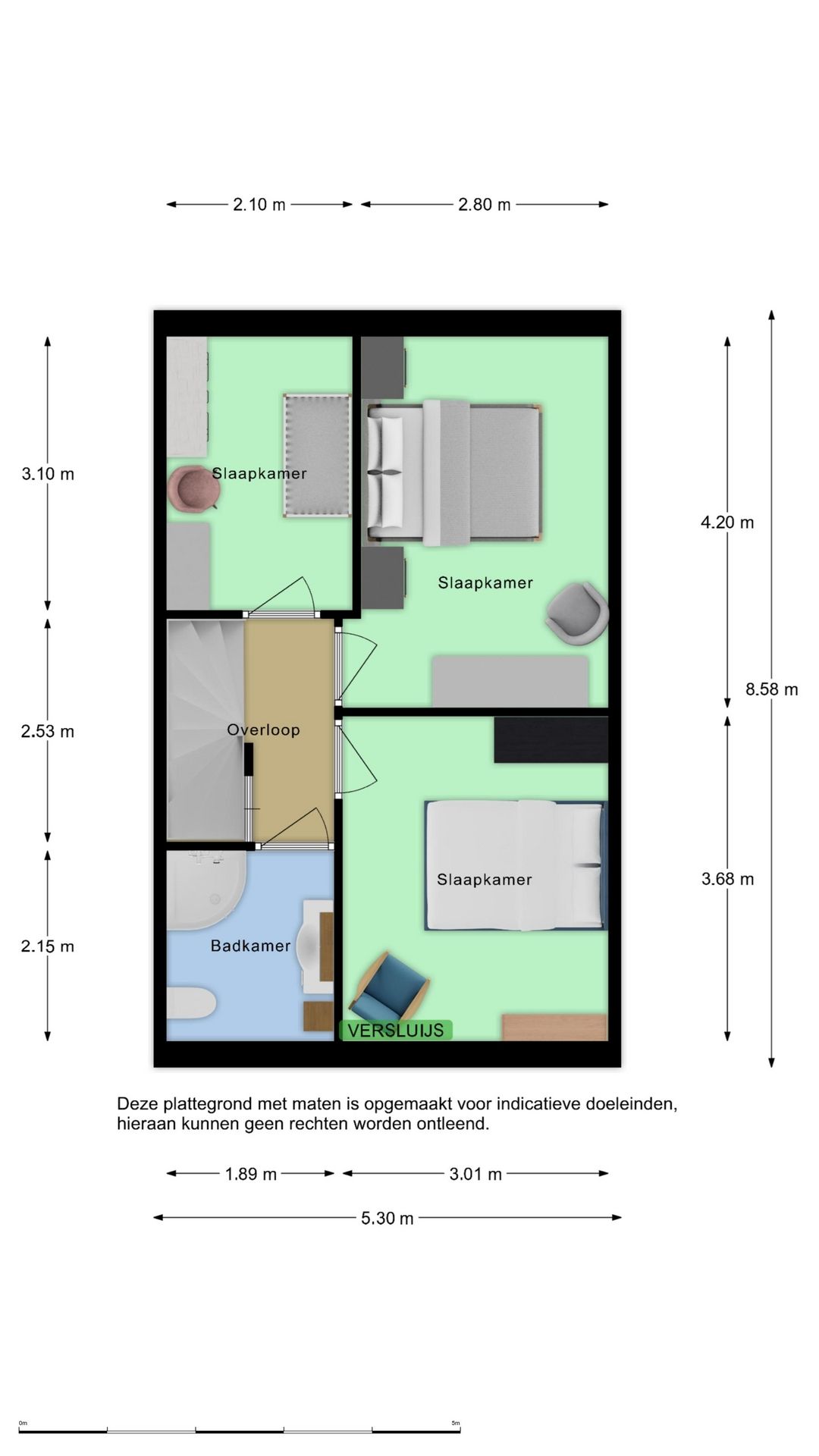 Foto 47 van Ghistelkerke 514