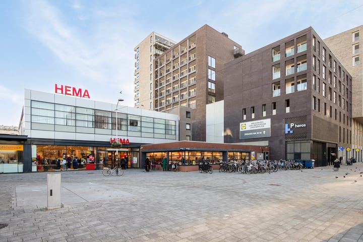 Foto 30 van Langswater 341