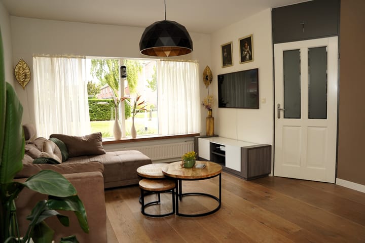 Foto 3 van Ghistelkerke 514