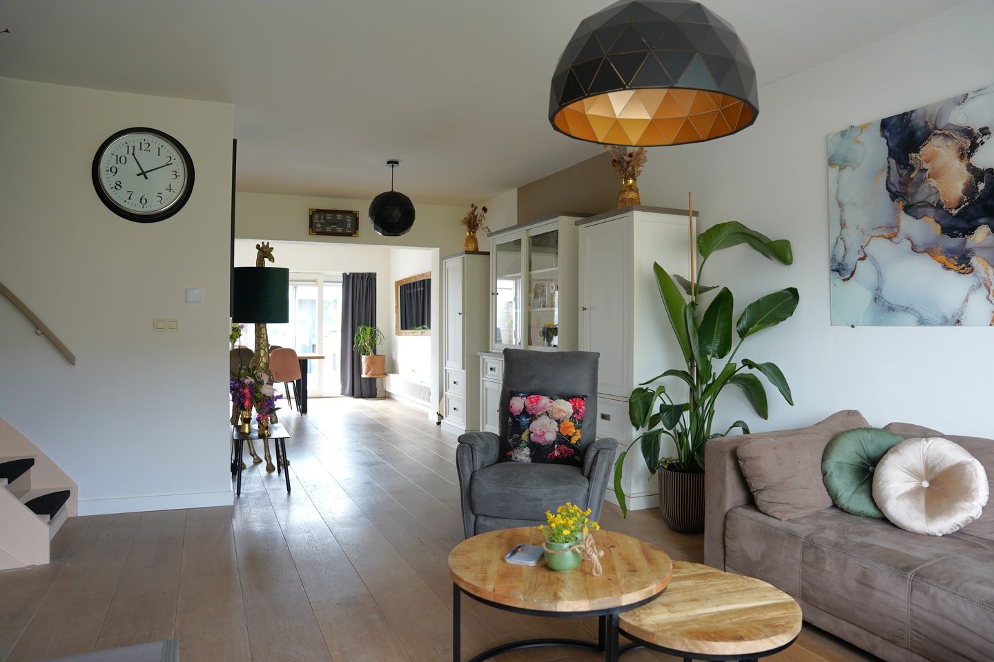 Foto 4 van Ghistelkerke 514