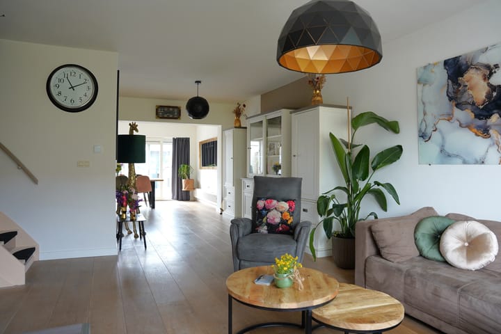 Foto 4 van Ghistelkerke 514