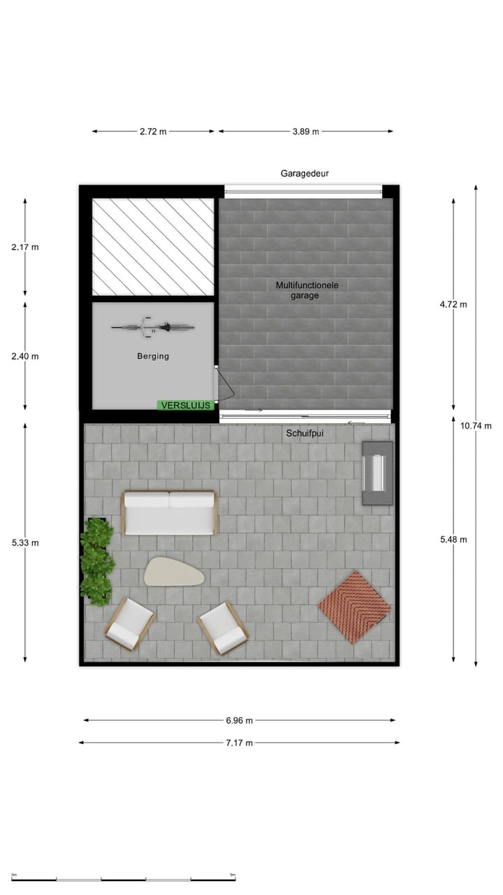 Foto 49 van Ghistelkerke 514