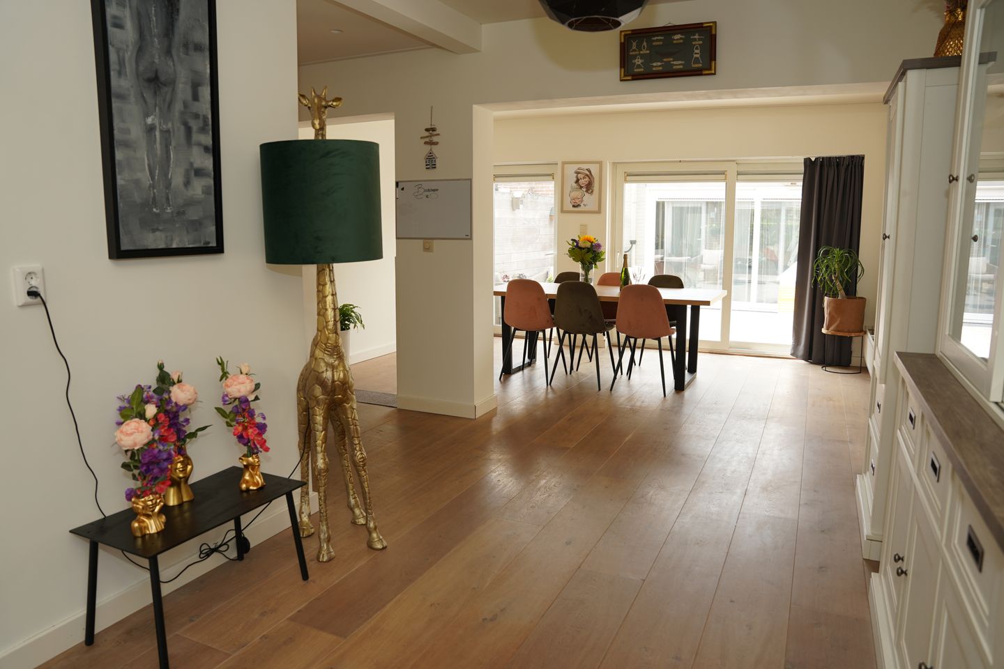 Foto 5 van Ghistelkerke 514