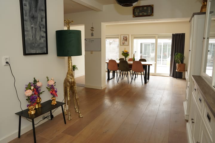 Foto 5 van Ghistelkerke 514