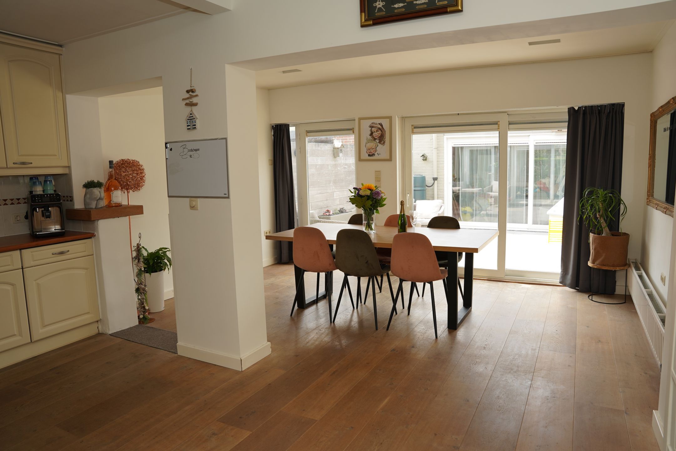 Foto 6 van Ghistelkerke 514