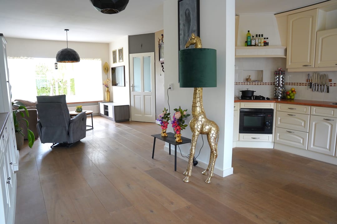 Foto 7 van Ghistelkerke 514