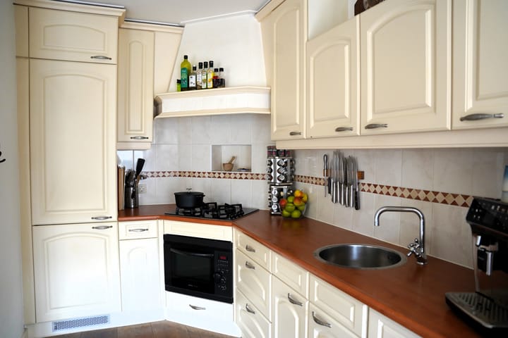 Foto 8 van Ghistelkerke 514