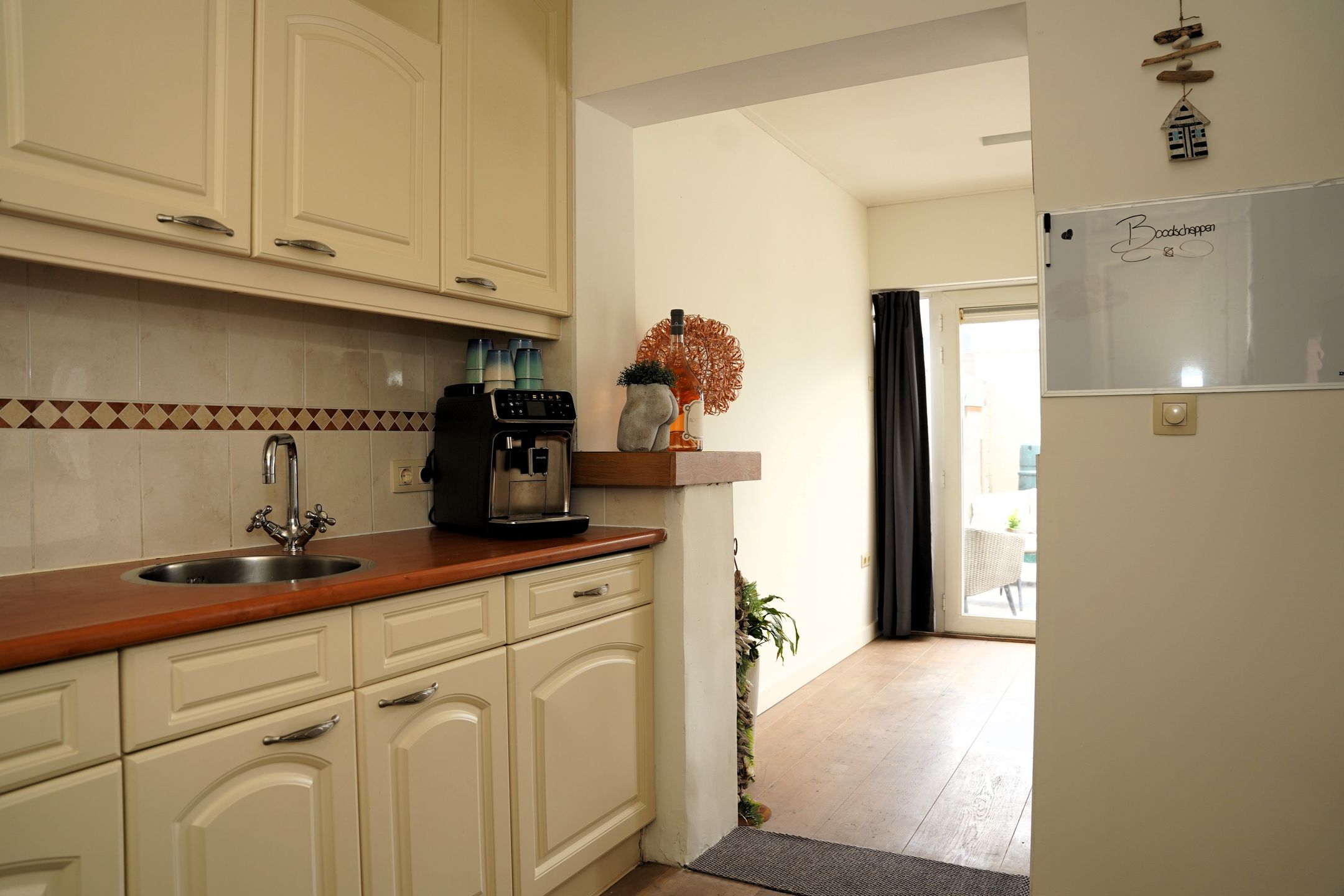 Foto 9 van Ghistelkerke 514