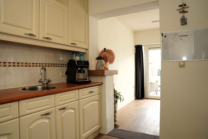 Foto 9 van Ghistelkerke 514