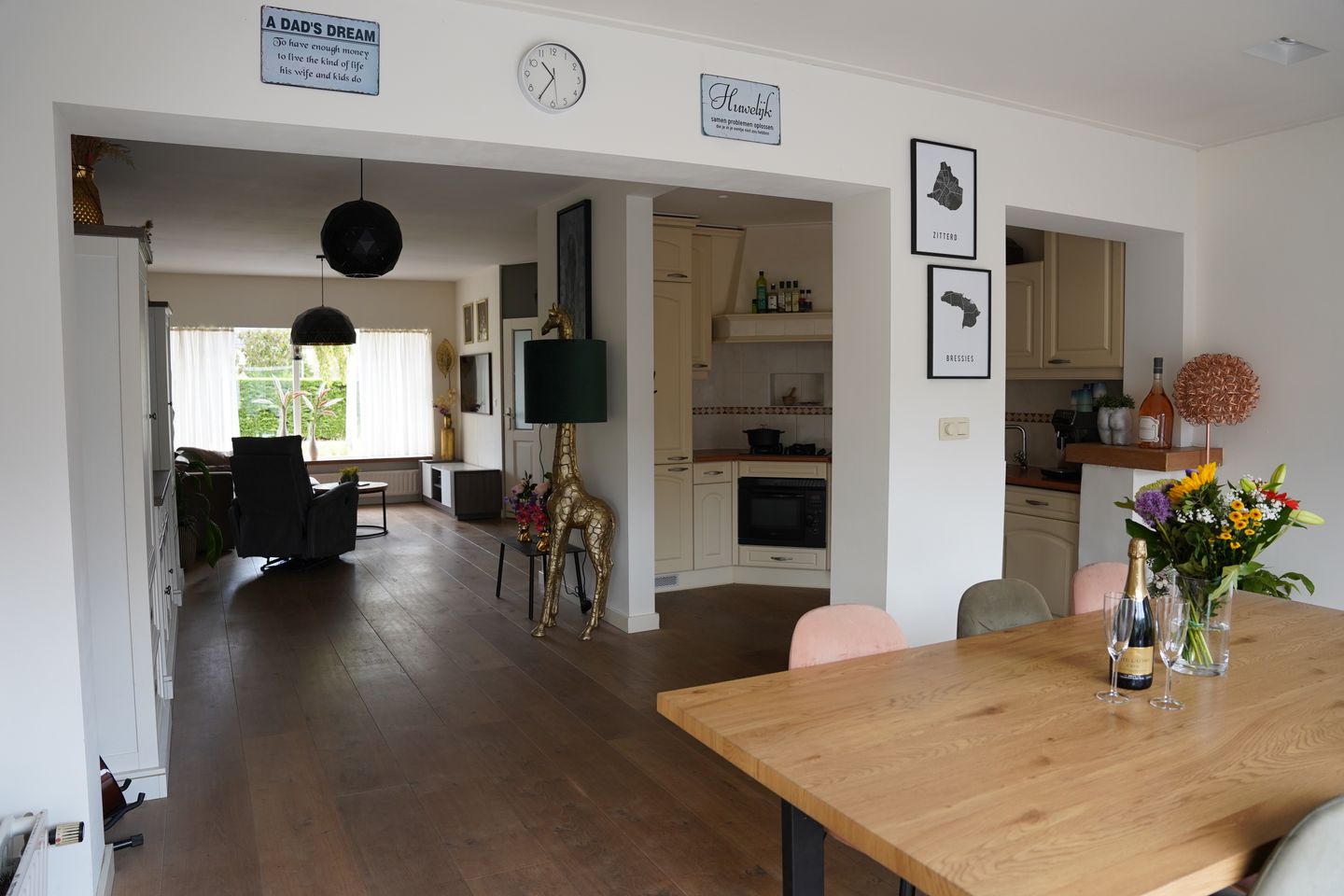 Foto 10 van Ghistelkerke 514