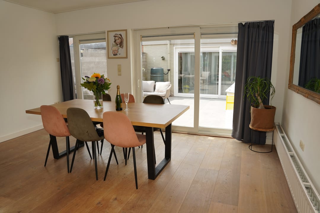 Foto 11 van Ghistelkerke 514