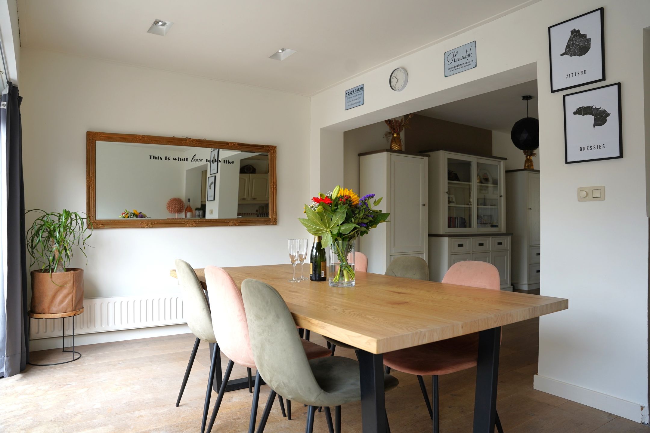 Foto 12 van Ghistelkerke 514